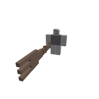 dfseewfd man