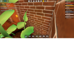 my name is noob
