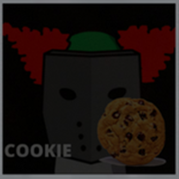 HANK GET THE SWEET AND SOUR SAUCE