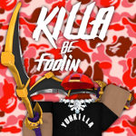 KI11STR3AKZ YT
