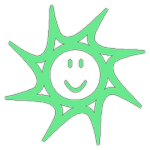 Head Creatures