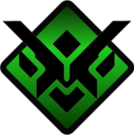 Emerald Team ETTM