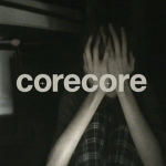 corecore;