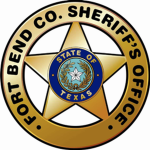 Fort County Sheriff's Office