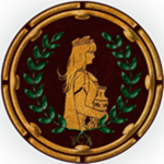 The Roman Families