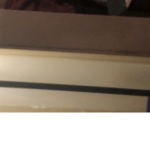 Robux donate...