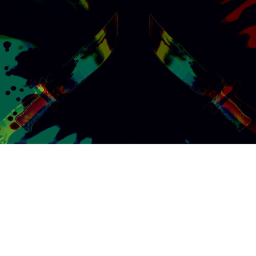 Quick  Assassins icon