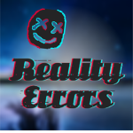 Reality Errors