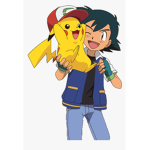 Pokemon fanz group