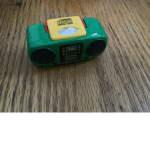 Boombox 2.0