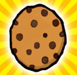 Cookie Project