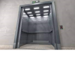 elevator adventure