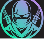 NINJA PLAYZ GROUP