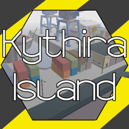 Project SIGMA: "Kythira Island"