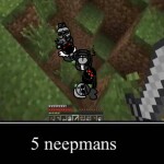 Monochromia [CLOSED ALPHA]