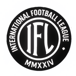 [IFL] International Cup League