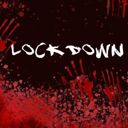 DO NOT JOIN THIS GAME