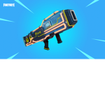 RocketLauncher22