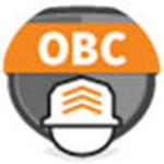 OBCs Official Group