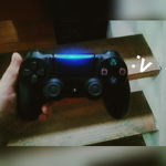 Ste es mi grupo papu :v