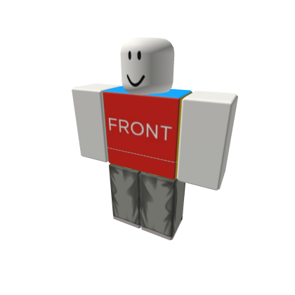 DONO thumbnail