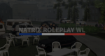 Natrix Rôle-Play FR
