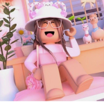 group robux donation