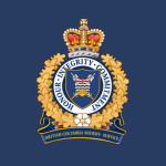- British Columbia Sheriff Service