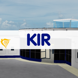 Kerry Airport