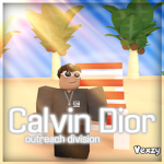 Dior Outreach Division
