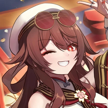 吃瓜群 Roblox group icon