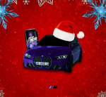 RobloxIsTherBest!