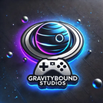 GravityBound Studios