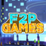 Not F2P Games