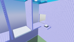 Tańcząca wieża Meme Rat🐀🕺