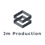 Jm Production