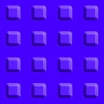 Rushing Brainrots Group Thumbnail