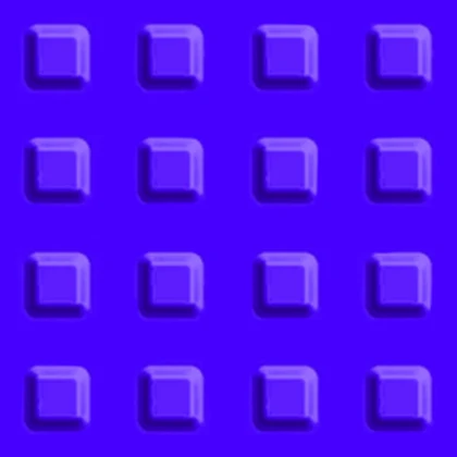 Rushing Brainrots Roblox group icon