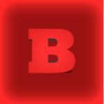 Bloxia Inc