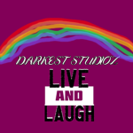 Darkest StudioZ