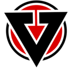 }-)Void(-{