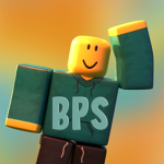 Blox Pro Shop