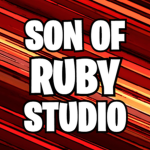 SonOfRuby Studio