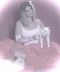 LANA FRR