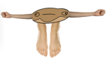 JetpackVRoffical
