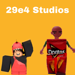 29e4 Studios’ Homestore