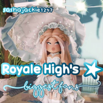 Royale High’s Biggest Fans