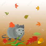 Rat Ceremony