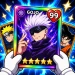 Anime Card Frenzy icon