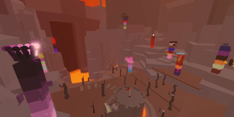 Game Place Thumbnail